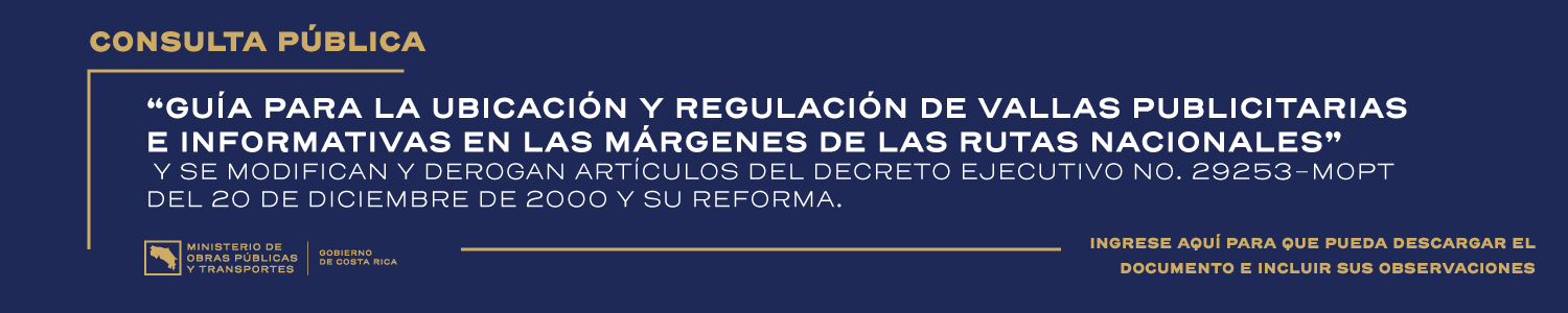 Ver información de consulta públicao