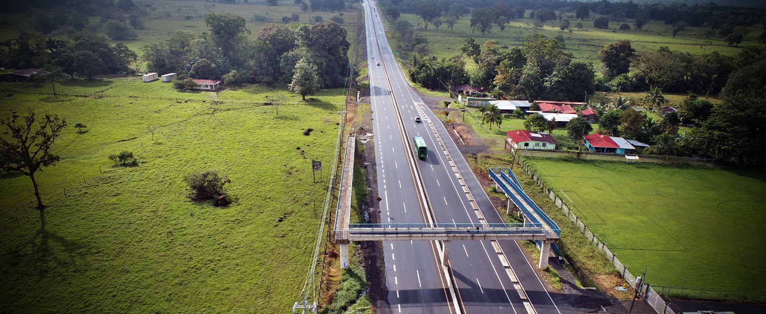 Ruta 32